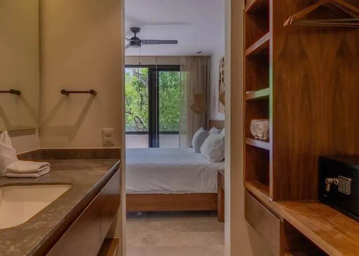 Luxury Coastal Vibes Park 101 Free Club Appartement *